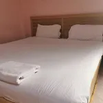 Dollar Resort Samui